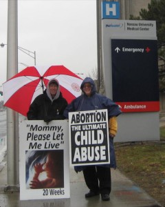 RTL_Nassau Medical Center